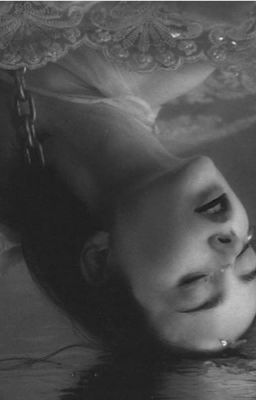 Сладкая месть. 