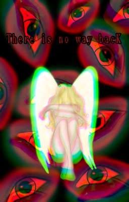 Нет пути назад 