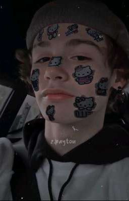 Необычная Девчонка