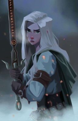 Валлийская Академия