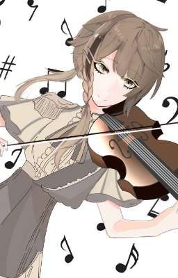 Лучи олицетворяющие людские души