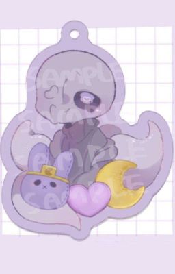 киллернайт