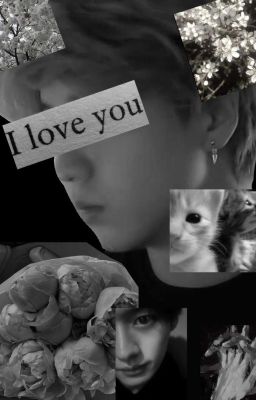 🥀После Цветочкав💐