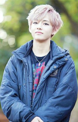 Взломай мое сердце 