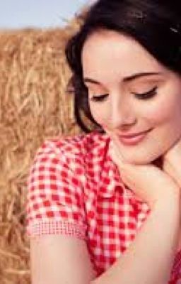 Таймлесс 4. Вечная красота