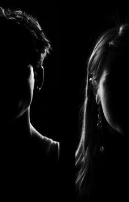 Life in the dark/Жизнь во мраке