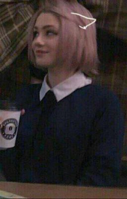 Что посмотреть?[дорамы]