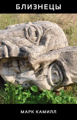 Близнецы