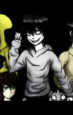 По этому я изменилась. 