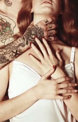 Ты моя поняла!!