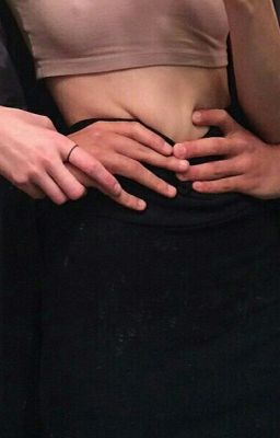 Я ТЕБЯ УЖЕ ЛЮБЛЮ