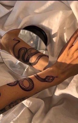 Конец близок 