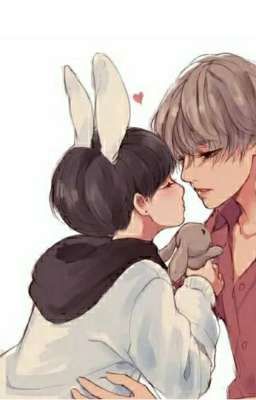 Вигуки 🔞💦