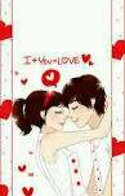 Враги с детства