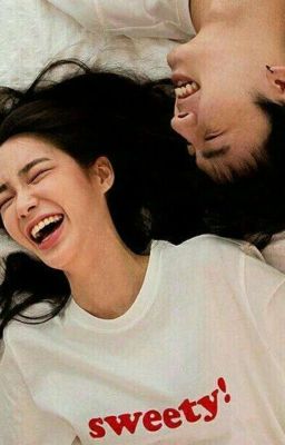 Любовь-это одновременно и боль и радость 💔