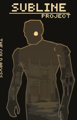 Project SUBLINE: Холодная Бездна (RUS)