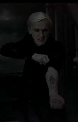 🖤Я добьюсь своей цели🖤