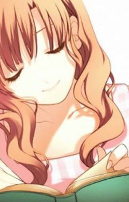 Дьявольские возлюбленные и Сестра Муками