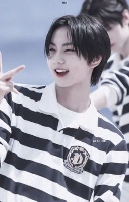 Не будь мышкой