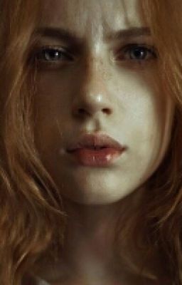 Береги себя