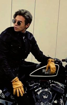 Пентхаус: война жизни