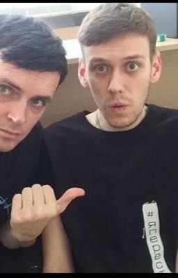 Военные всегда что-то теряют