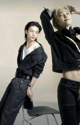 Парная фотосессия 