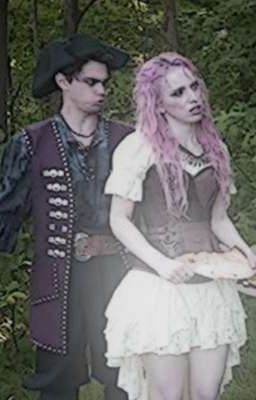 пошлый и сексуальный кот