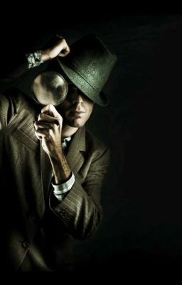 убийца под прикрытием