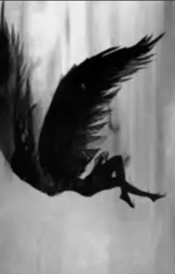 Ложь во имя свободы 