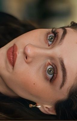 Драгоценная|Турбо