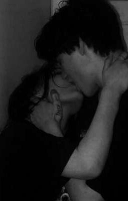  Тот самый сводный Брат 