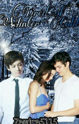 "Утомленные Зимним Холодом"