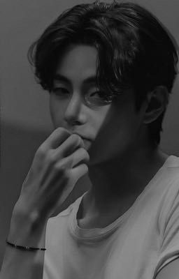 В чем подвох, Ким Техён?