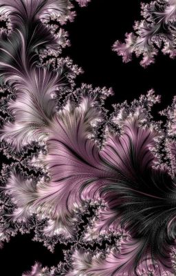 враг стал парнем 