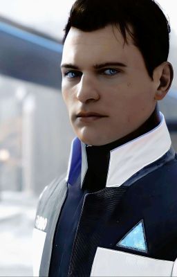 Наследственная судьба.