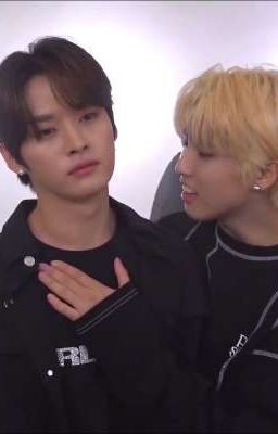 любимый враг (?)