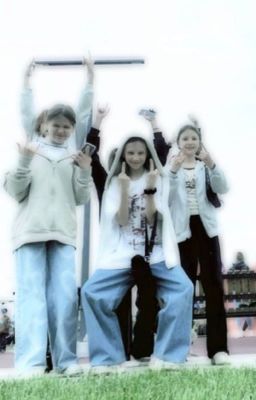 Билеты в один конец 