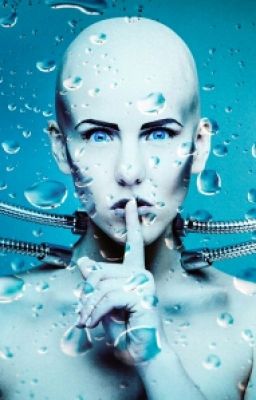 Мир,который нельзя  было поделить.