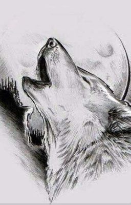 мини страшилки .