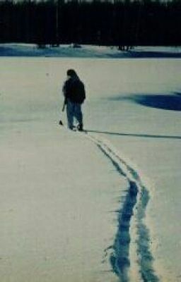 Истории Охотников