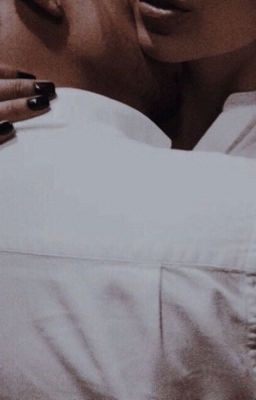 Извращённая связь  