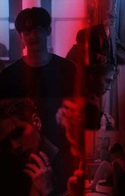 Я оплачу собой 