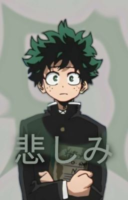 путь в неизвестность (заморожен)