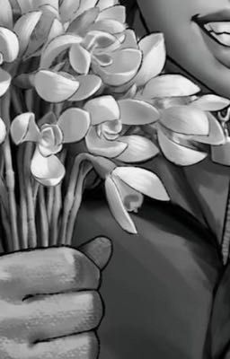 в этой игре нельзя было победить.