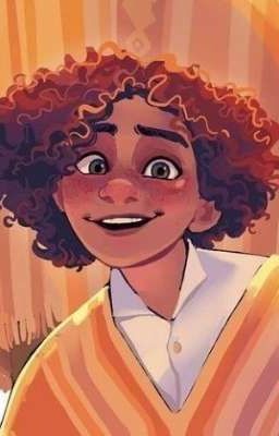 -любовь детства(^o^)