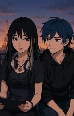 Голос, которого нет