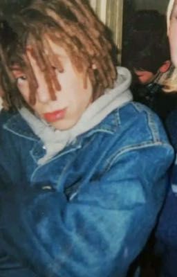 ненавижу тебя, Толмацкий!