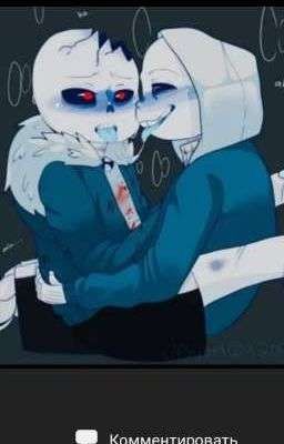 🍋🍋Sanscent🍋🍋