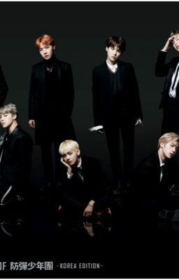 Скрываясь во тьме [РЕДАКТИРУЕТЬСЯ]